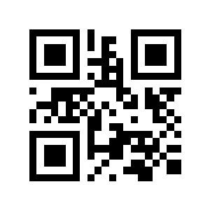 弈棋二维码生成