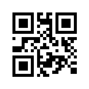 弈笑二维码生成