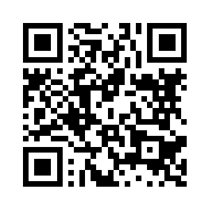 弋阳郡主恨不得去挠安容二维码生成