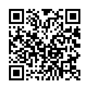 式导弹是一种能够射穿坦克装甲外壳的武器二维码生成