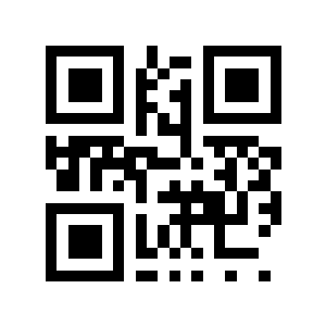 式魂二维码生成