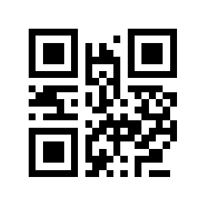 弑君二维码生成