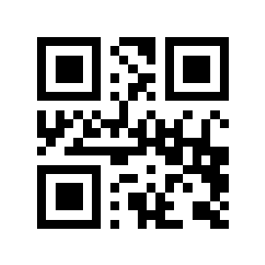 弑子二维码生成