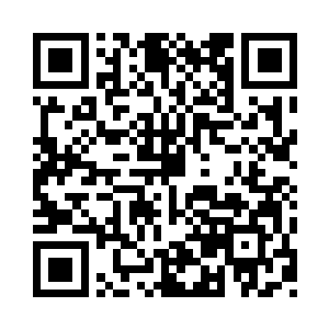 弑神战队分布在高台下的众人也连忙动身二维码生成