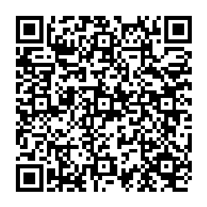 弑神枪上面的圣力自然也无法祛除的……这也就让弑神枪陷入了这样的危难之中了二维码生成