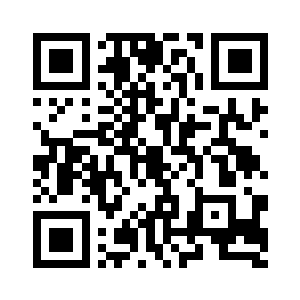 弑神枪就这样彻底的毁掉了二维码生成