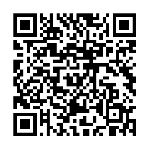 弑神枪最终也没能成功得手……为了完成这个任务二维码生成