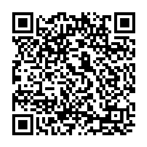 弑神枪立即化为一道刺眼的紫光凶猛无比的直奔着那个魔神祭坛飞射了过去二维码生成