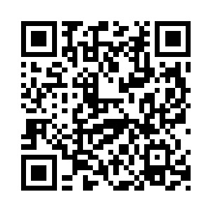 弑神虽然说身法无法跟孙悟空还有凤火舞相比二维码生成