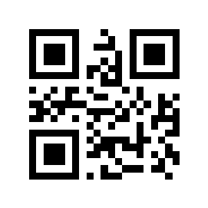 弓了腰二维码生成