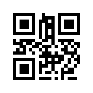 弓名二维码生成