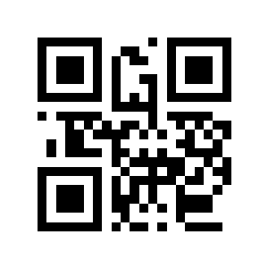 弓圣二维码生成