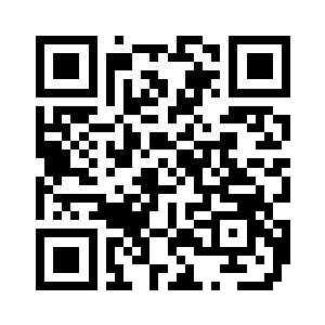 弓居然在拉倒一半的时候断掉了二维码生成