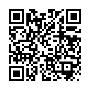 弓弦处自动凝聚出一支无形的羽箭二维码生成