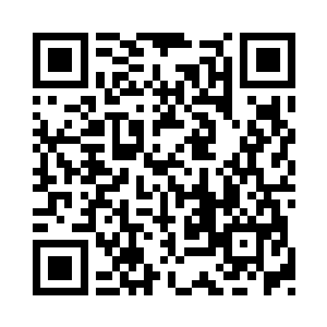 弓弩兵在伍长带领下检查着复合长弓和重弩二维码生成