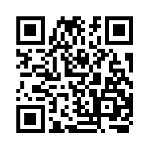 弓箭上呼延律倒没有为难叶璃二维码生成