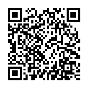 弓箭刺破空气声在最先的明军即将冲进倭寇占据的庭院时响起二维码生成