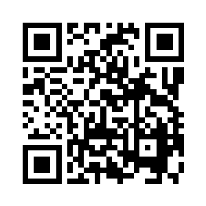 弓箭在英国有很漫长的历史二维码生成