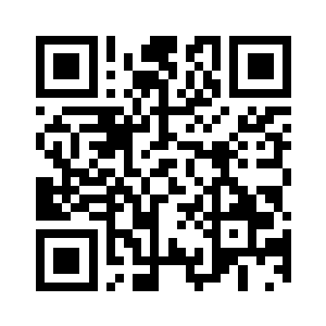 弓箭手们从面前拔出箭来二维码生成