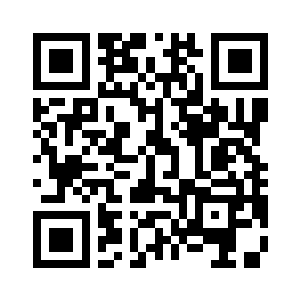 弓箭手全都把弓弦拉满如月二维码生成