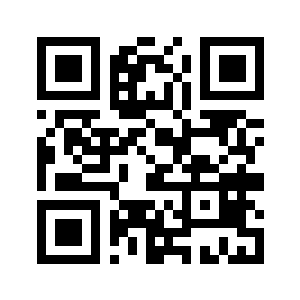 弓箭手无法瞄准你二维码生成