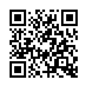 弓箭手更紧张的拉满了弓二维码生成