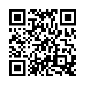 弓箭手第三轮准备……二维码生成