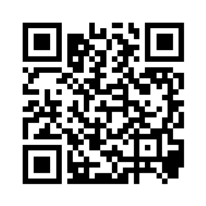 弓箭还没有完全形成就射了出去二维码生成