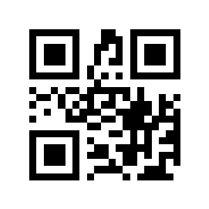 弓腿二维码生成