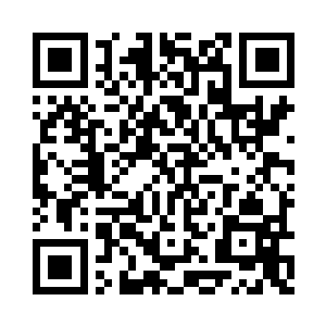 弓藏血已经抽取了之前对方射过来的不少箭矢二维码生成