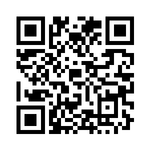 弓藏血是真的一点也不怒二维码生成