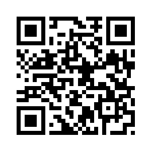 弓藏血果然朝那老板喊了一声二维码生成