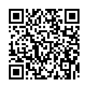 弓藏血这话无疑是对宿狸高度评价了二维码生成