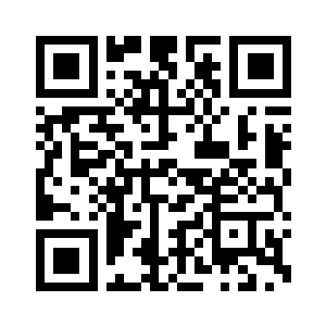 弓藏血面无表情重复二维码生成