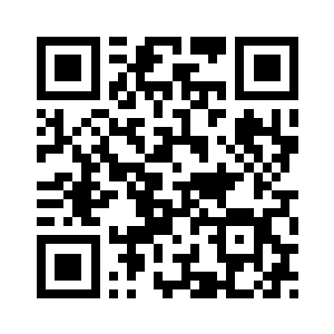 弓身上的每一条凿痕二维码生成