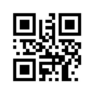 弓身二维码生成