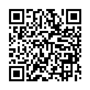 引一个纳兰皇朝的官家小姐的时候了二维码生成