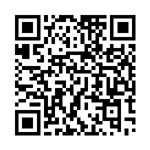 引了一道湖水放在鼻子下面仔细的嗅了嗅二维码生成