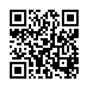 引了尸类和巫族前往狙击了妖族二维码生成