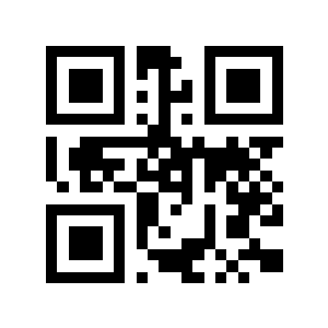 引京生二维码生成