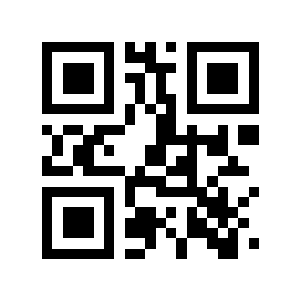 引人欲二维码生成