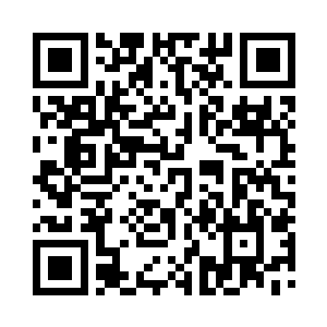 引人注目的是晋地的反抗与大名府的激战二维码生成