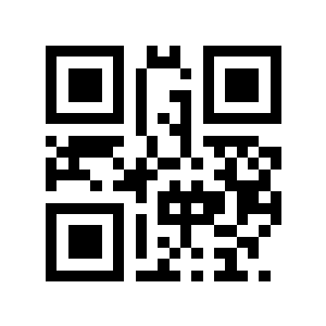 引仙二维码生成