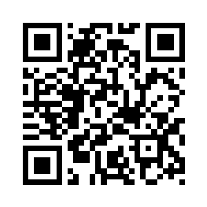 引以为傲的刀术无法使用二维码生成