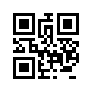 引兰二维码生成