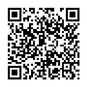 引兵正赶的马纵横得到了刘岱传来的急报还有文令二维码生成