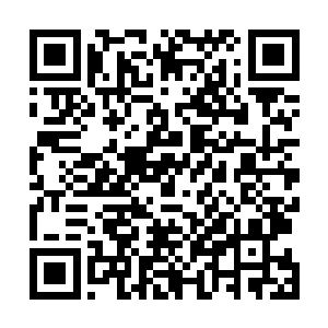 引兵随后赶来的曹休眼见如此混乱的场面瞬间便醒悟过来二维码生成