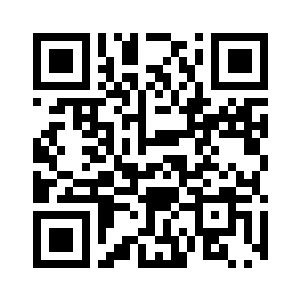 引凤镇的门墙已经看得见了二维码生成