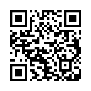 引出了冰极州上的所有顶尖强者二维码生成