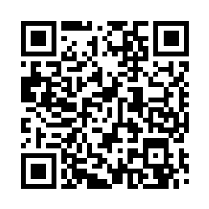 引出自己这个暗日魔术师唯一的敌人二维码生成